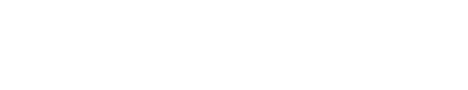 Logo In An Huy